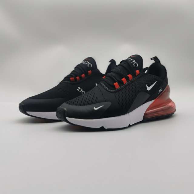 Nike Air Max 270 _SKU7815817814153250